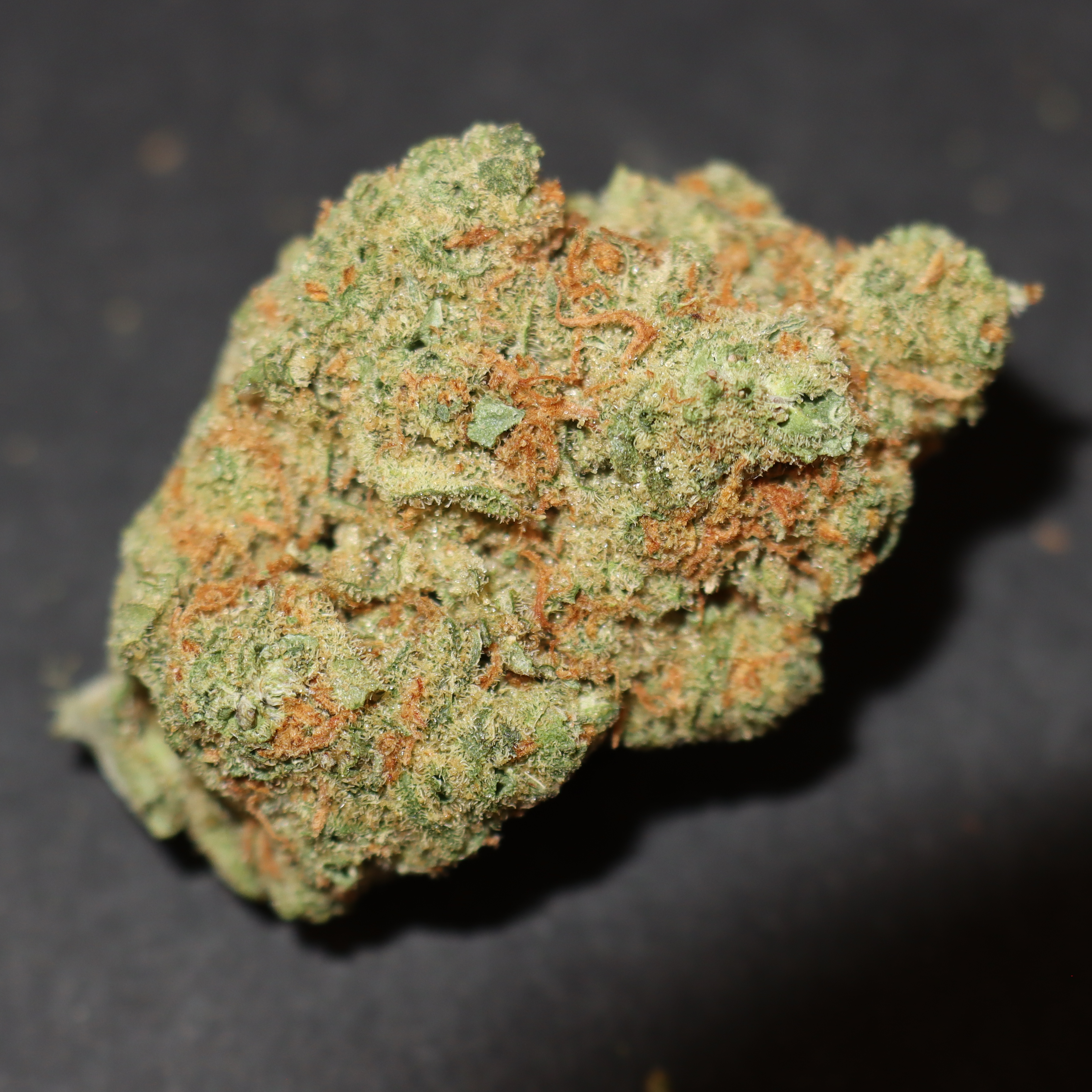 Photograph of product: Three Rivers (S) Super Lemon Haze