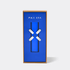 Photograph of product: PAX | ERA | ULTRABLUE 2023