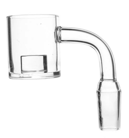 Photograph of product: 14mm Male Thermal Banger