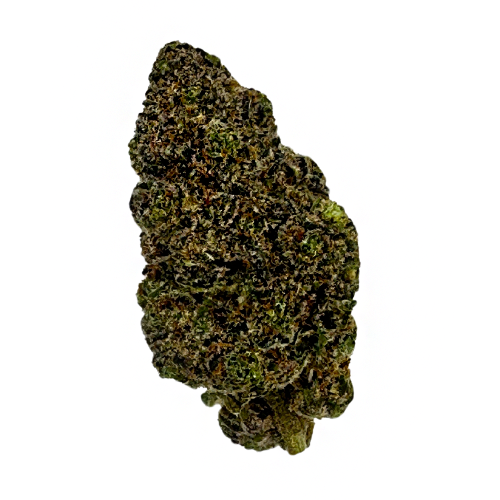 Photograph of product: Ghost Smackerz - 28g