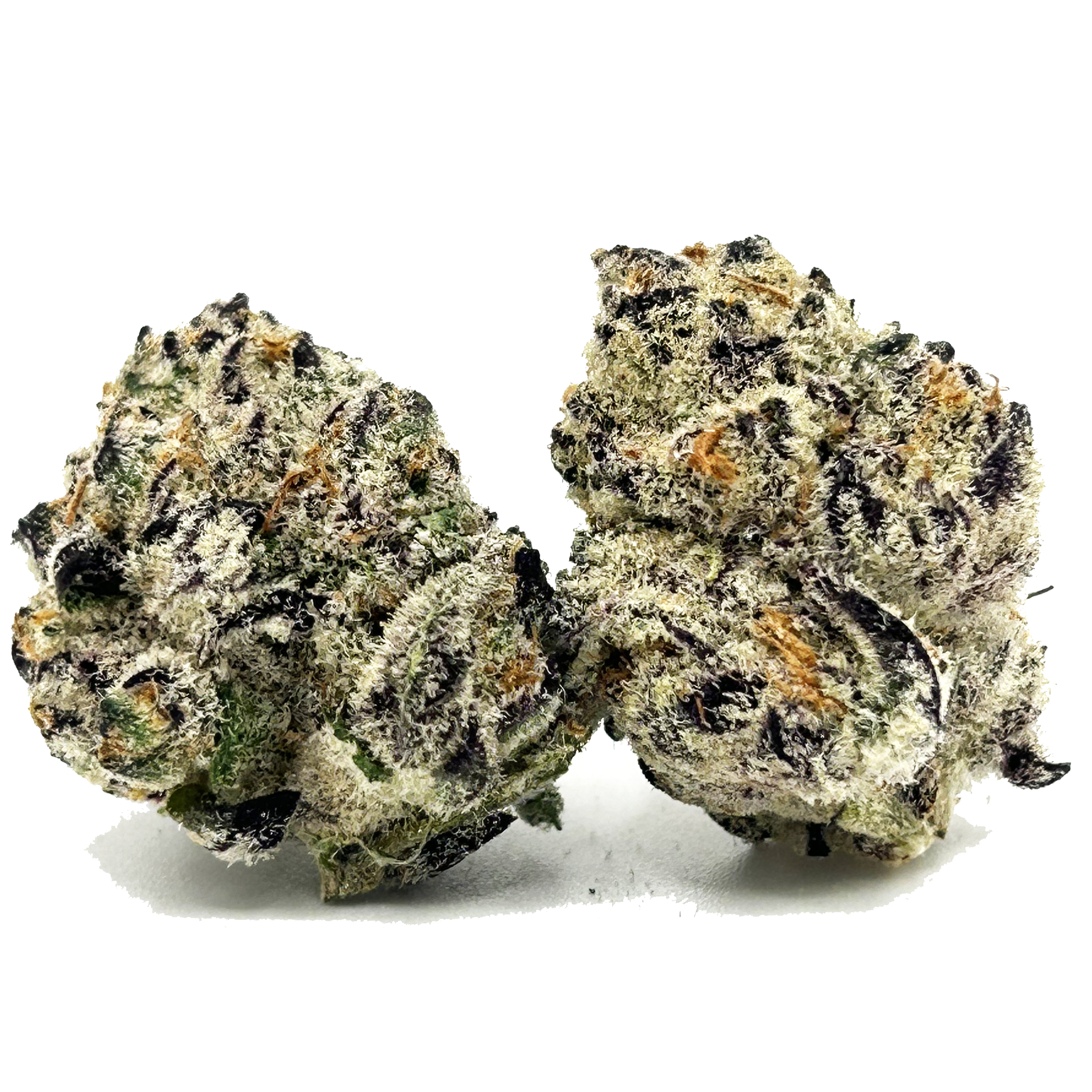 Photograph of product: Six Labs White Devil *Smalls* Rec - 1g