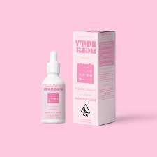 Photograph of product: Mood Magic   30ml