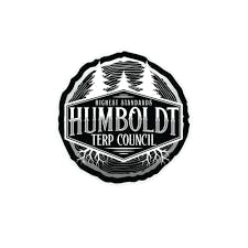 Photograph of product: Honey Bananas | 1g Live Rosin