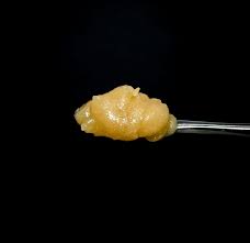 Photograph of product: Redbud Roots | Motor Milk au chocolat Rosin