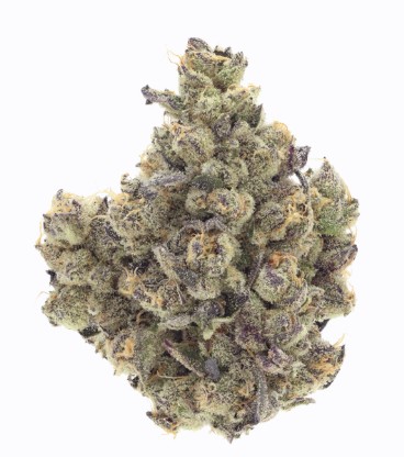 Photograph of product: Super Freak | 3.5g | 710 Labs