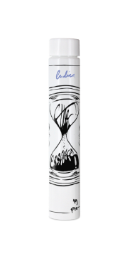 Photograph of product: Pre-Roll J's Rocky Road | 1g