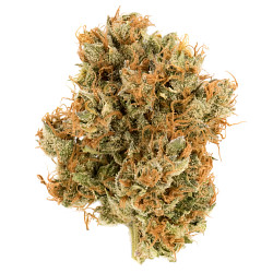 Photograph of product: $8 1G - Ice Cream Cake x Kush Mints - PMC