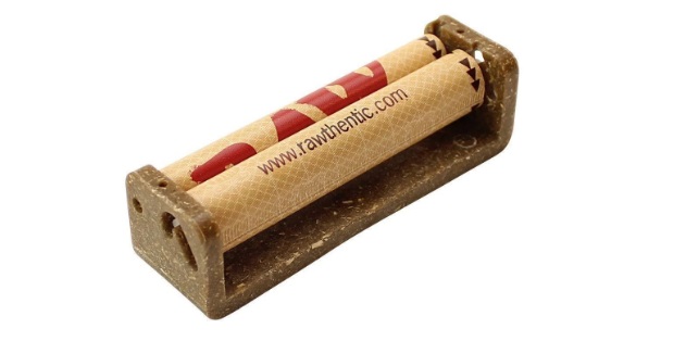 Photograph of product: RAW Rolling Machine-79mm