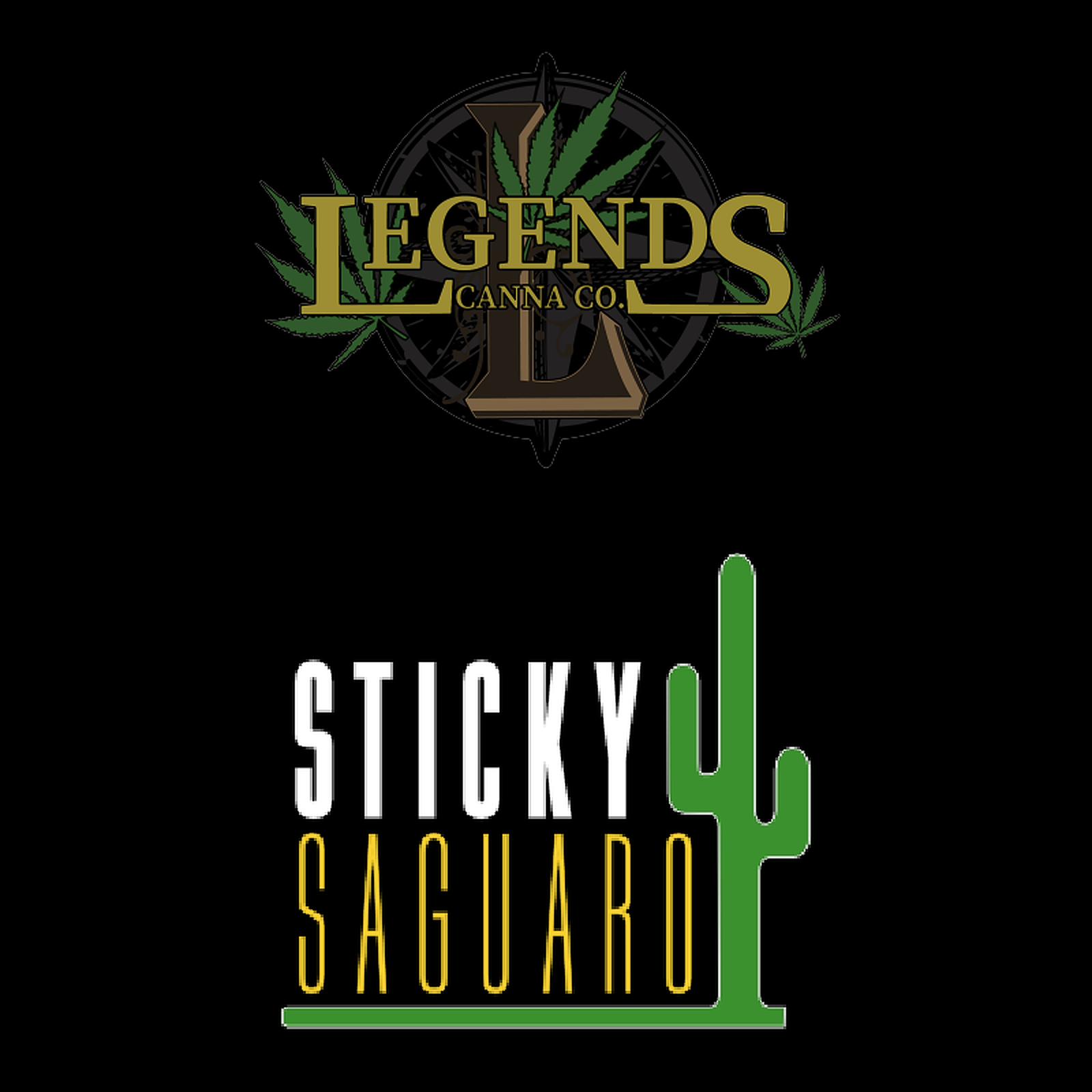 Photograph of product: Legends Flower Dr. Who (I/H) 3.5g