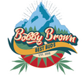 thumbnail-Size Logo for storeLogo: Bobby Brown Best Buds