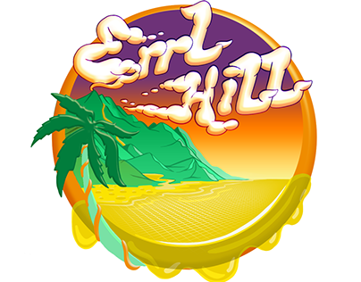 Photograph of product: JELLY DONUT 1G LIVE RESIN