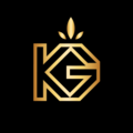 thumbnail-Size Logo for storeLogo: KUSHAGRAM - Santa Ana (aka Super Clinik)
