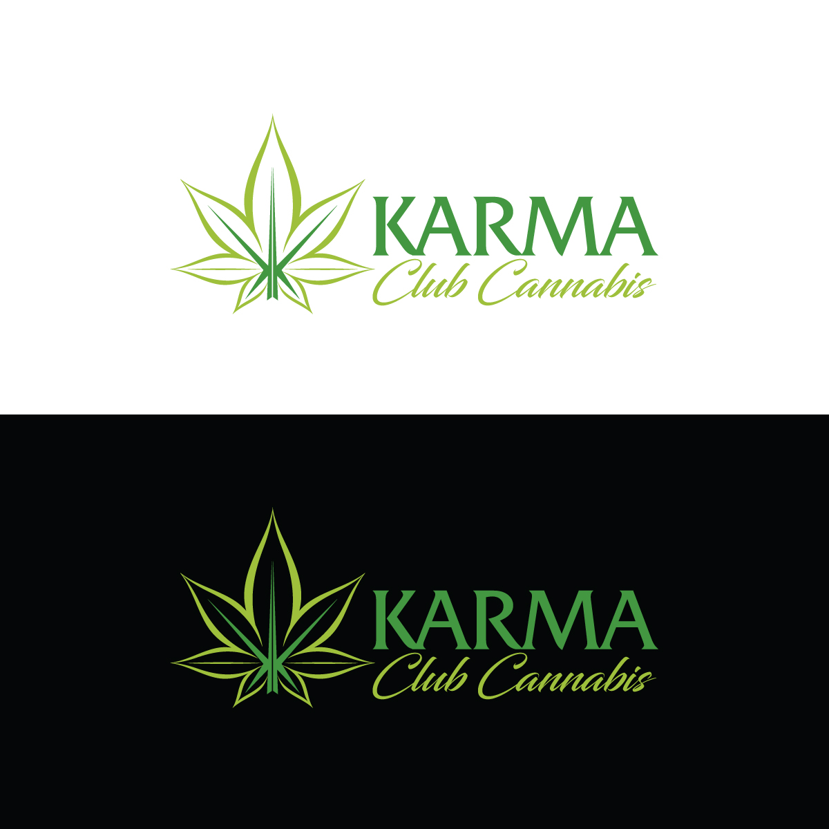 Photograph of product: Karma | Pancake Ice  Infused Pre-Roll