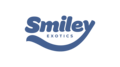 thumbnail-Size Logo for storeLogo: Smiley Exotics