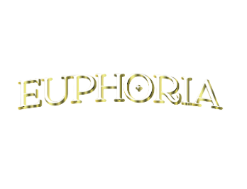 Photograph of product: Euphoria | Donnie Burger | 28g Prepacked Flower | REC