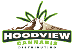 Photograph of product: First Class Garlic Fusion Dab (Hoodview)