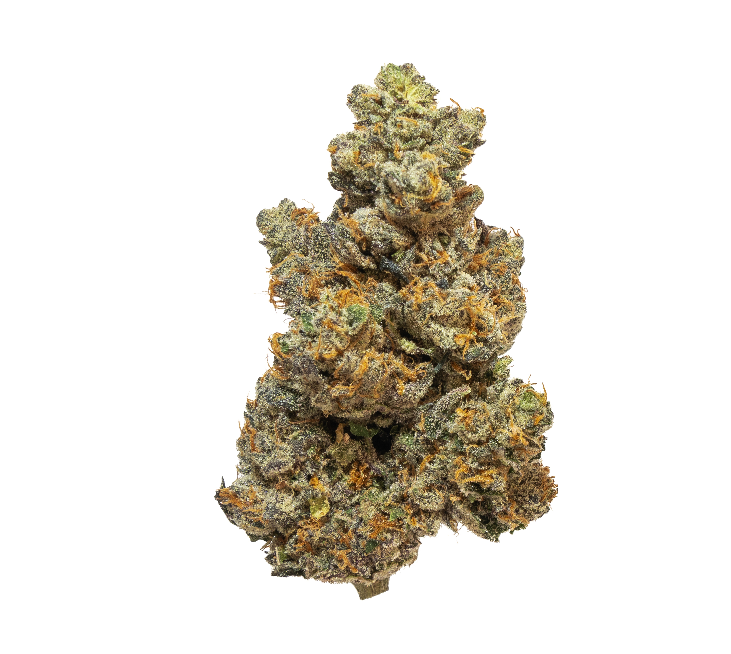 Photograph of product: Coka | 1g