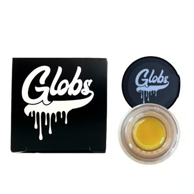 Photograph of product: GDP 1G SAUCE