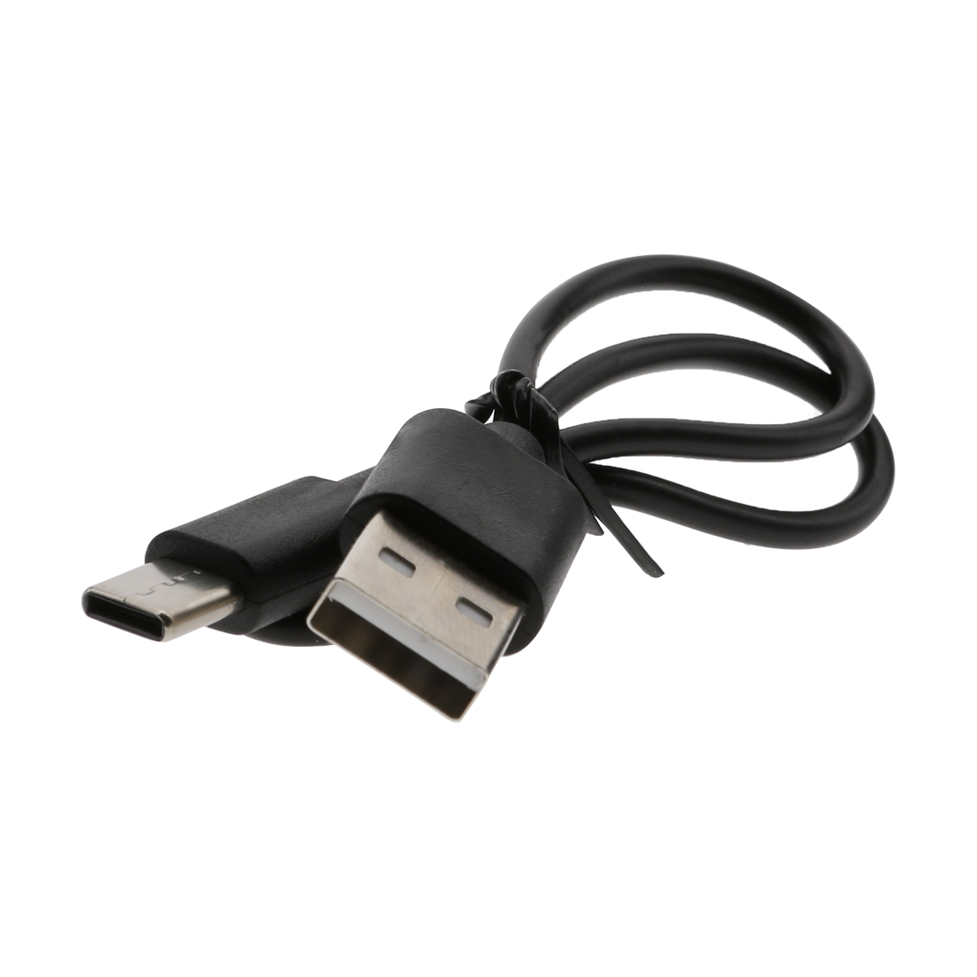 Photograph of product: Charging Cable I USB-C