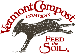 Photograph of product: Perennial Blend | Large Container / Raised Bed Mix | 20qt