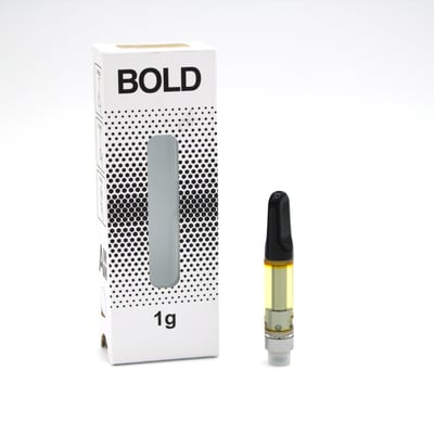 Photograph of product: 24K Strawberry Guava Distillate