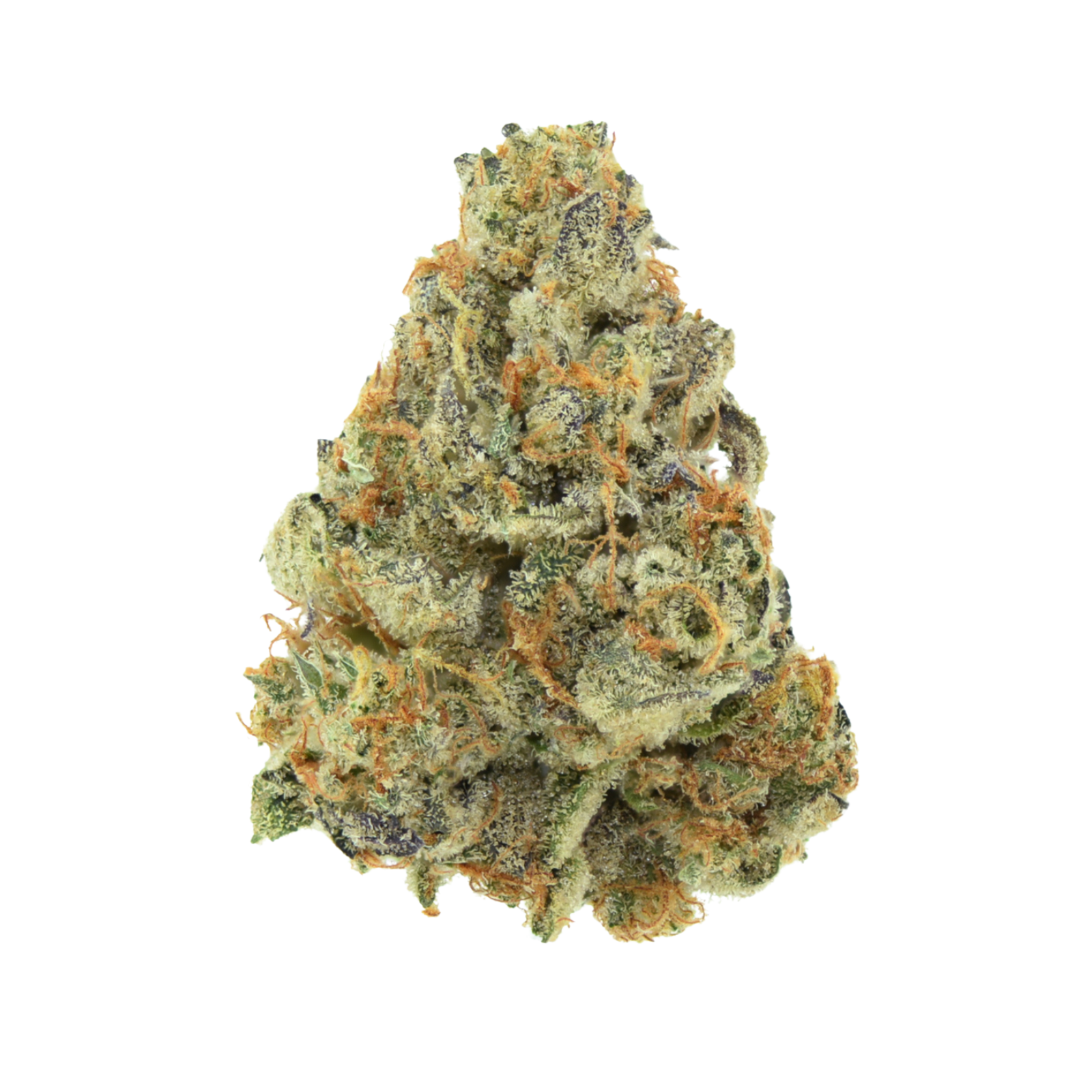 Photograph of product: Releaf Farms | Lemon Cookies - 28g
