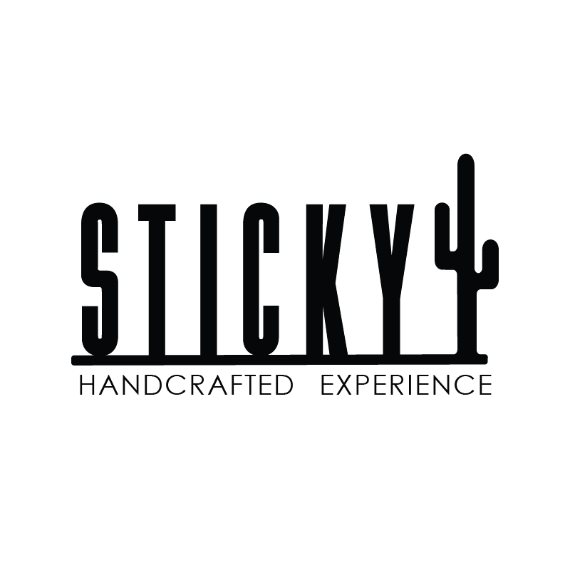 Photograph of product: Lil Stickys Pre-Roll TH-ouia Infused 2 Pk Pineapple (H) 1g