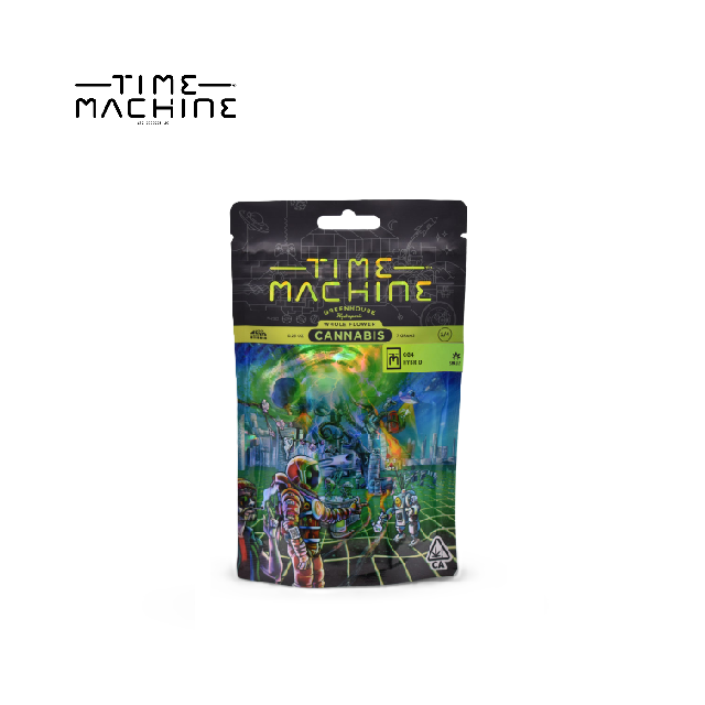 Photograph of product: GG4 7G