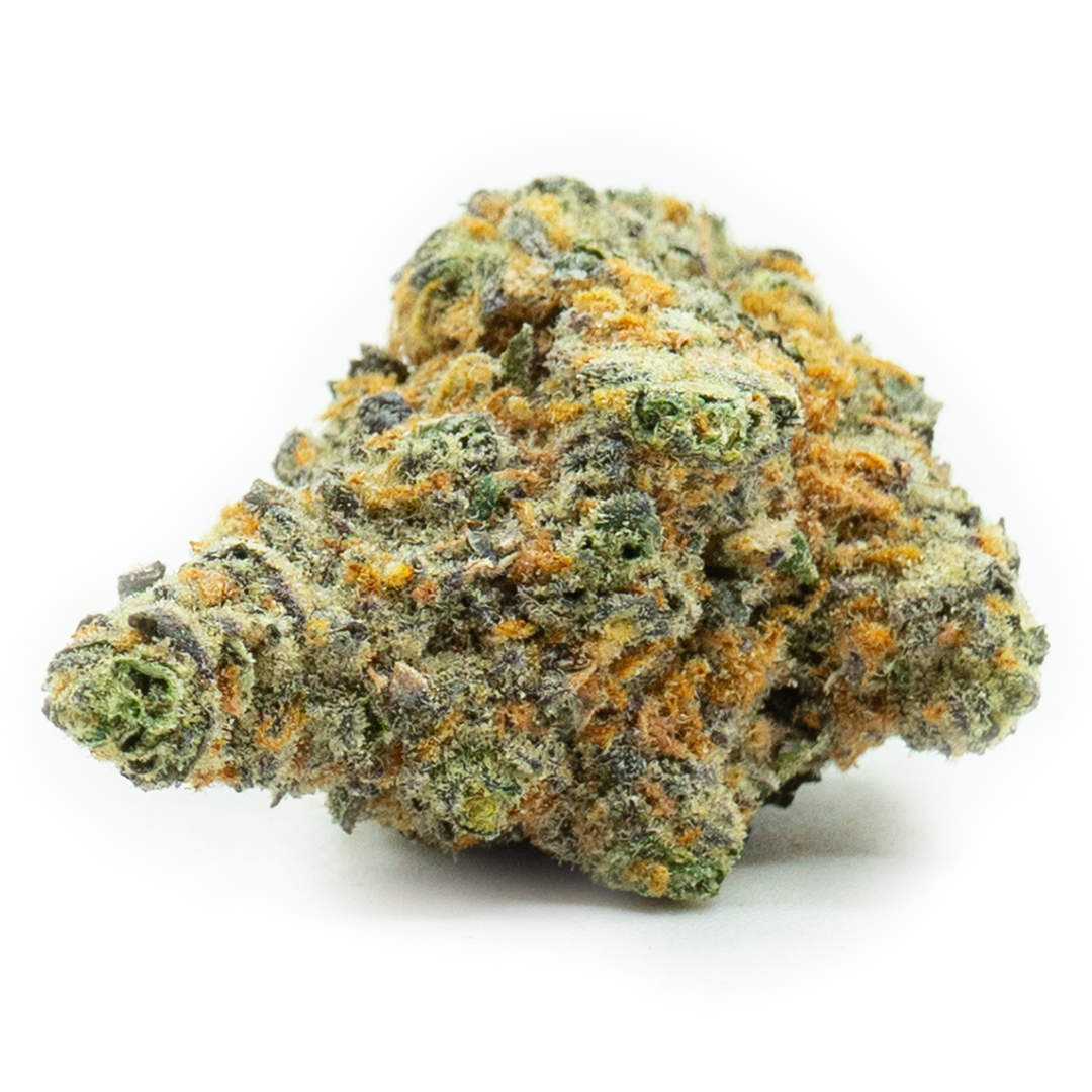 Photograph of product: Bob Hope - 28g