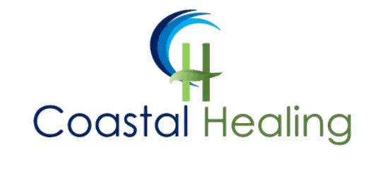 Photograph of product: Bulldozer | Flower 28g