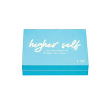 Photograph of product: Higher Self Infused GMO Pancakes Pre-Rolls (H) 5pk