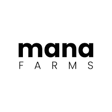 Photograph of product: CD MANA | Lemon Cherry Rose Sugar Wax