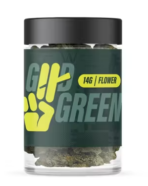 Photograph of product: LAVENDER GELATO | 14G