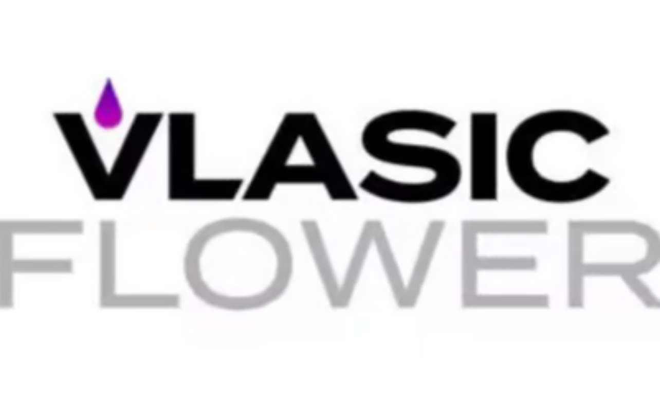Photograph of Product: Vlasic | Alaskan Thunderfuck | Flower {132} - 3.5g