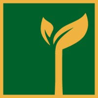 Photograph of product: Super Boof | Live Rosin Cart