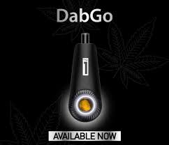 Photograph of product: The 1 | Rosin Dabgo | LA Kush Cake