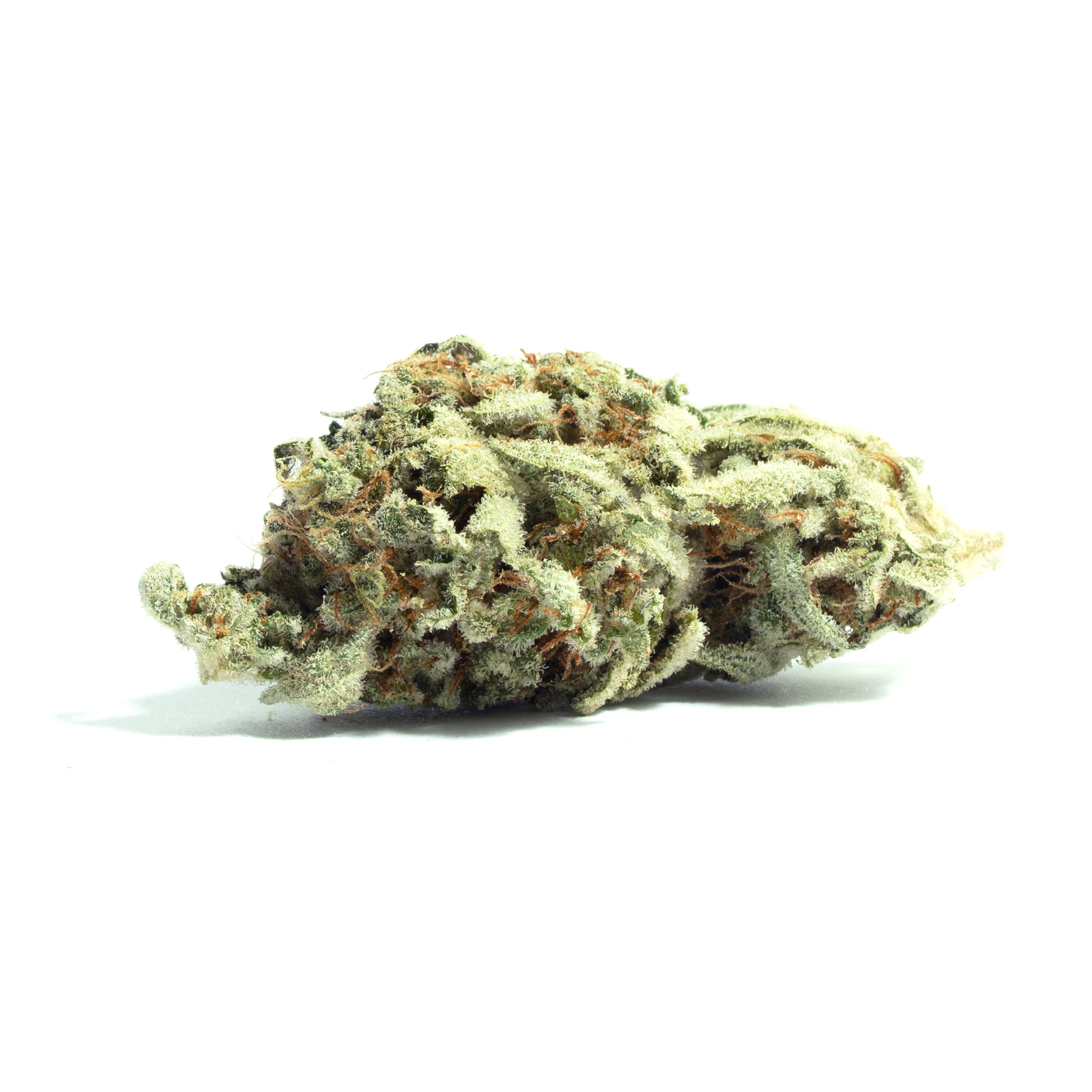 Photograph of product: Ben And Gary Shake 14g