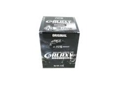 Photograph of product: Galaxy - Original 3.5g Moonrocks