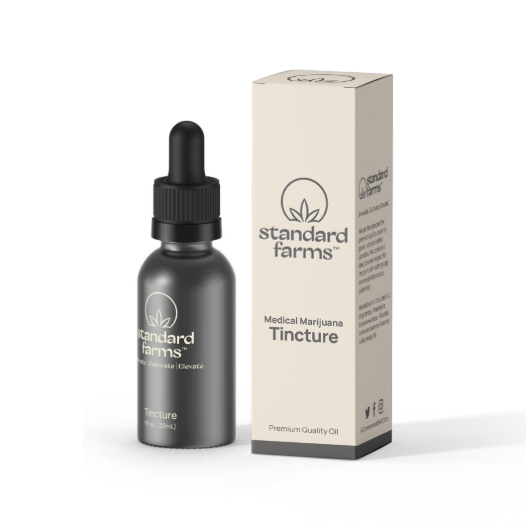 Photograph of product: CBD 53MG per 1 ML/Total 15 ML (795 MG)
