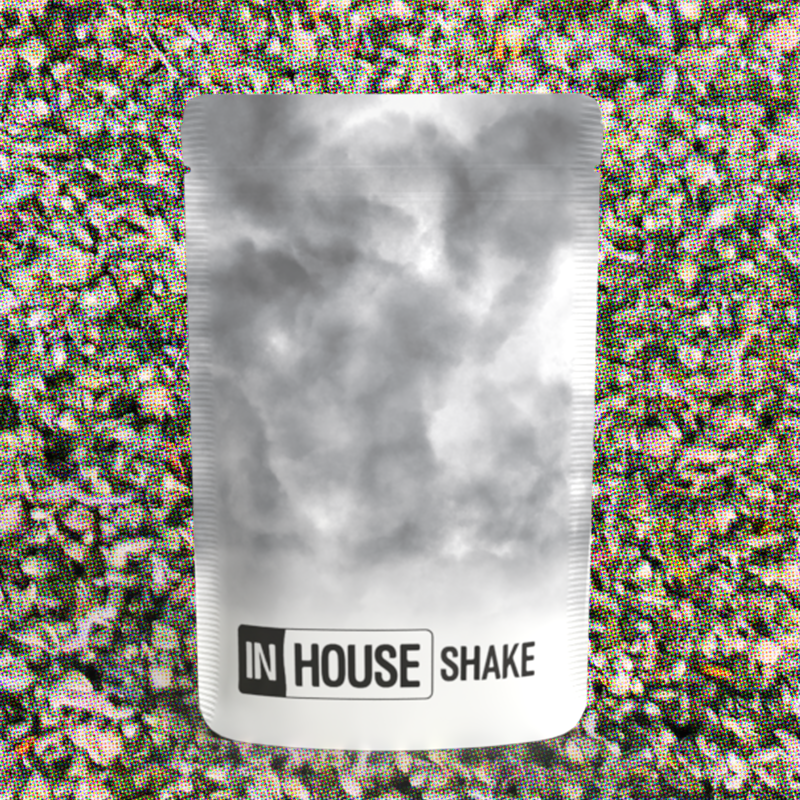 Photograph of product: Colorado Chem: Shake - 7g