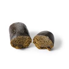 Photograph of product: TG - Miracle Alien Cookies - Moroccan