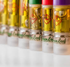 Photograph of product: GL Watermelon Bubblegum (I) Cart