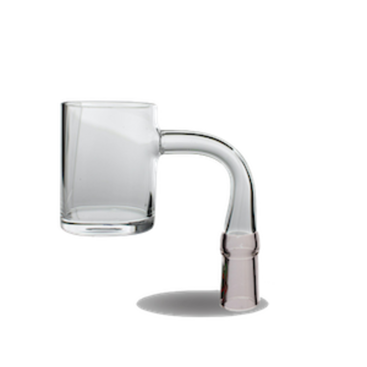 Photograph of product: Banger - 32mm Party Bucket 14mm Female