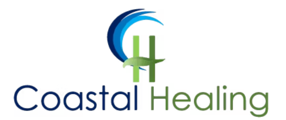 Photograph of product: Coastal Healing: Dosido- 3.5g Flower