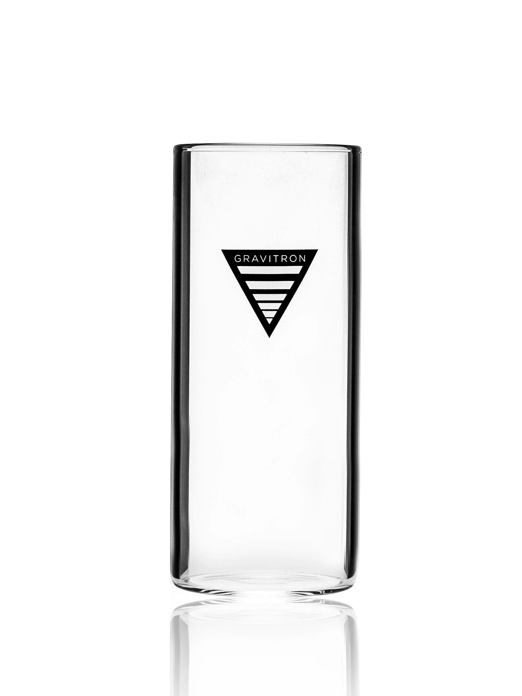 Photograph of product: $70 Glass G03.V2