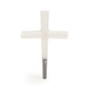 Photograph of product: Smoke Temple | Cross Cones