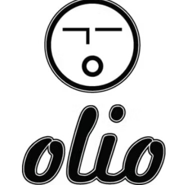 Photograph of product: CON I I ROS I HYB I Mountain Mist I Olio