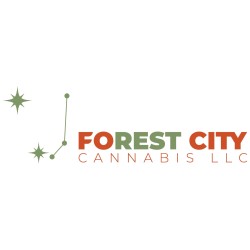Photograph of product: Sour Diesel - 7g