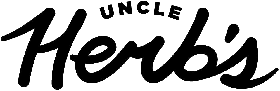 Photograph of product: Uncle Herb's Hat - Snapback *FINAL PRICE*