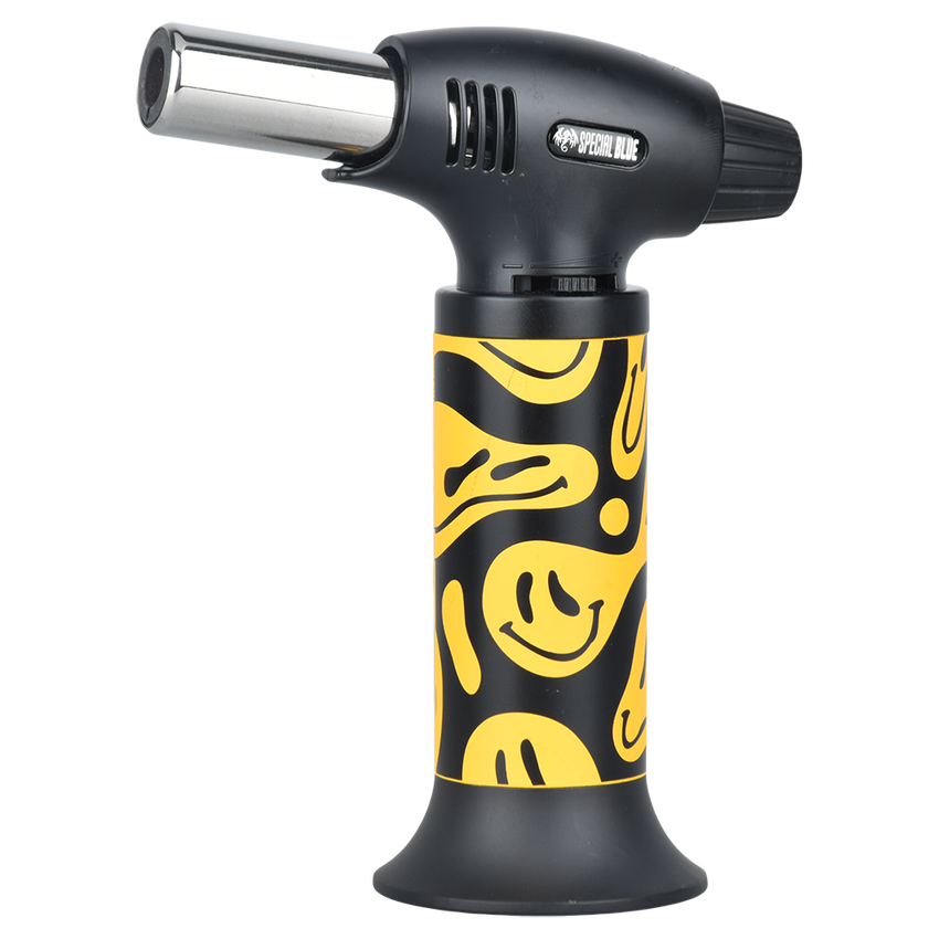 Photograph of product: Mini Torch